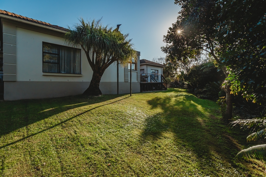 3 Bedroom Property for Sale in Eden Western Cape